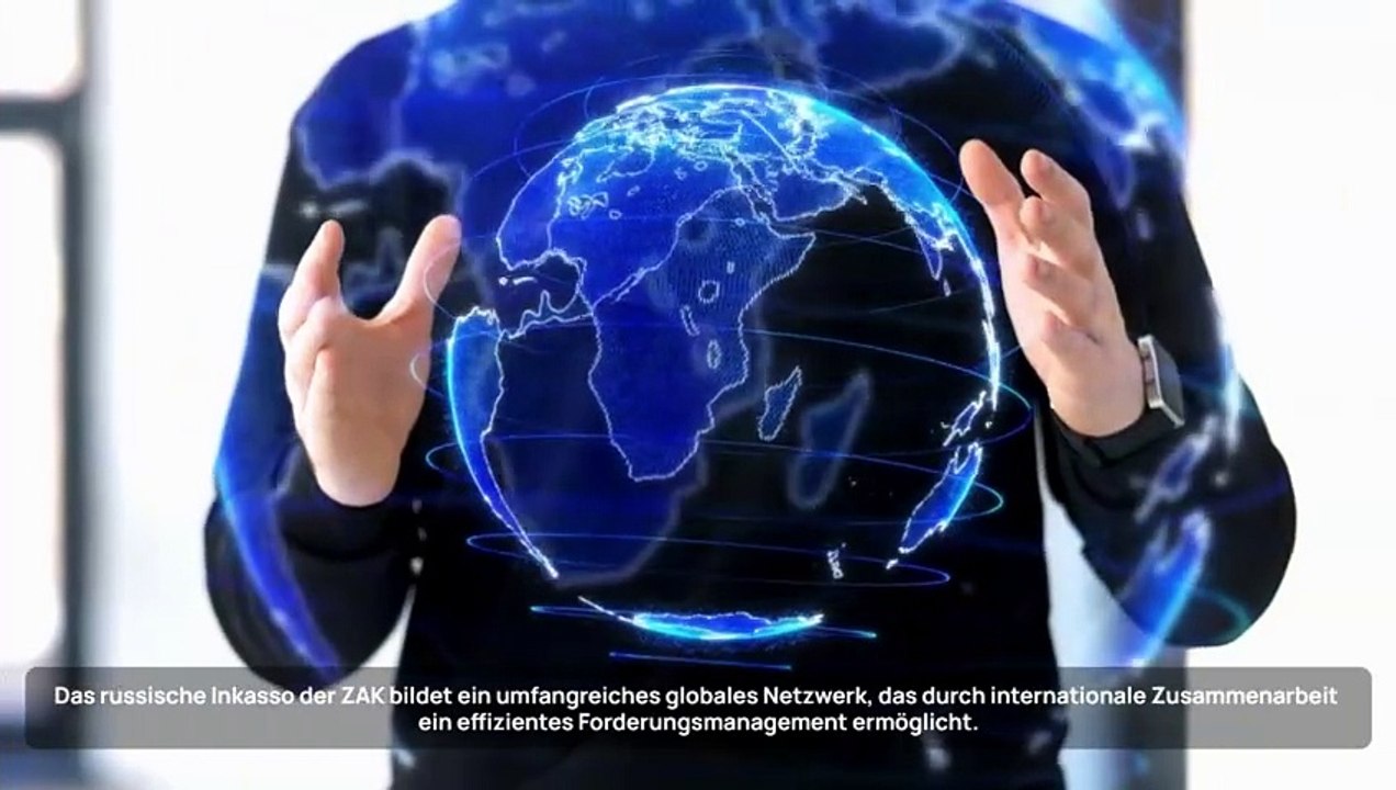 ZAK Russen Inkasso Erfahrungen Einblicke in die Praxis der Forderungseintreibung