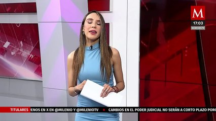 "Esta iniciativa pretende poderse amparar contra actos de autoridad": Felipe Macías