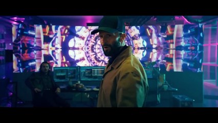 THE-BEEKEEPER-2024-Official-Trailer-Jaso_2