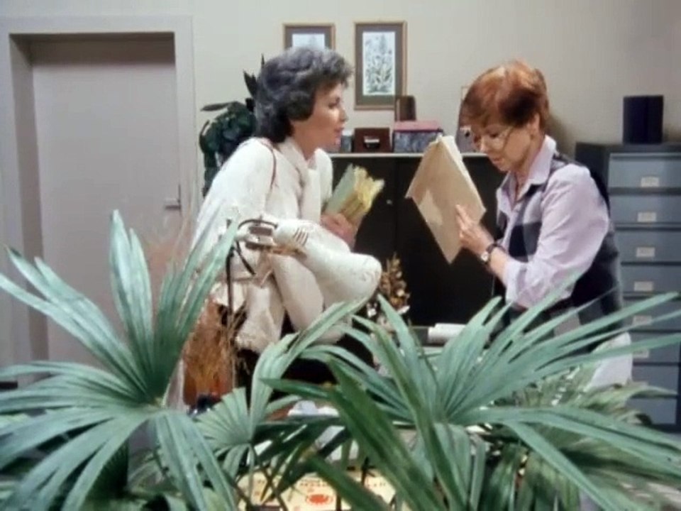 Tierparkgeschichten - 6 - Abschied von den Affen (DDR-Serie, 1989)