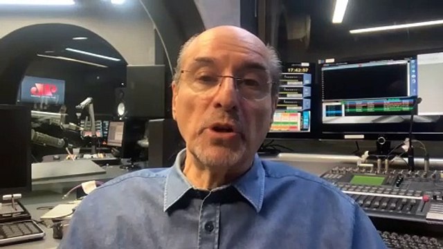 Wanderley Nogueira: Corinthians - Segurar os cobradores e parcelar dívidas antigas é mais um trabalhão