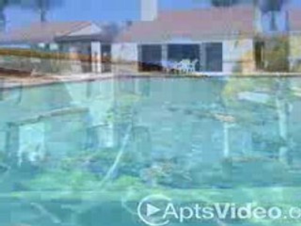 ForRent.com-Sycamore Hills Village Apartments For Rent ...