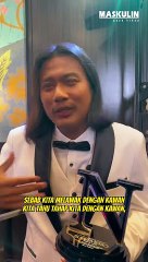 Cara Mudah Buat Pesanan di Ryan Bakery untuk Kandungan Media Sosial Anda 📱