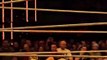Cody Rhodes save Sami zayn from Drew mcIntyre & Shinsuke nakamura as WWE RAW (February 12 2024)