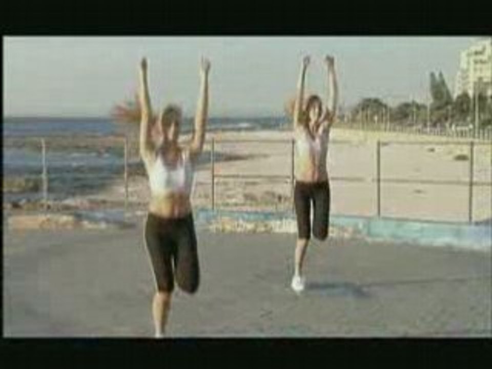 Cela Existe Pas Ici Mais Maintenant