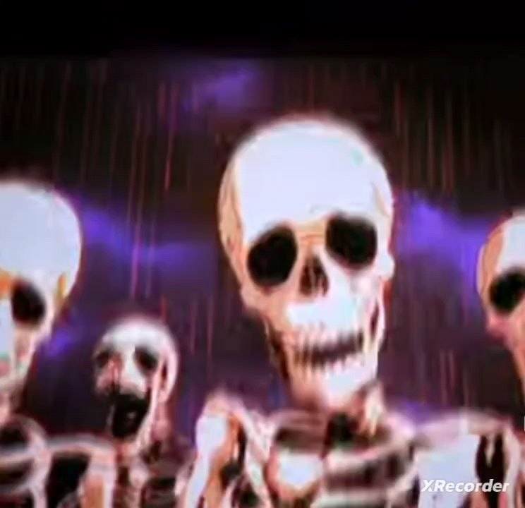 (part 1)there is no way bro I literally email that I logged that my Julian's editor account not expecting my tik tok account to get deleted a couple minutes after so when I try to go time back in I can't because my account was deleted so random hacker