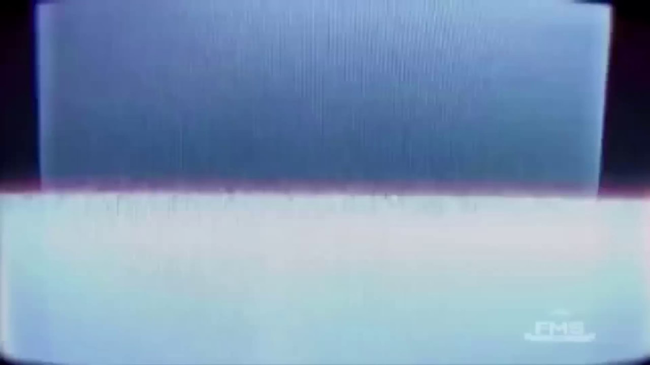 Best Football Commercial 2022 Ft. Messi, Salah, Mbappe, Neymar, Ronaldinho, Pogba, Ronaldo...