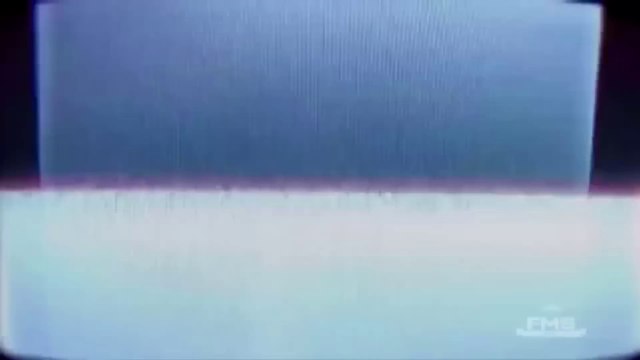 Best Football Commercial 2022 Ft. Messi, Salah, Mbappe, Neymar, Ronaldinho, Pogba, Ronaldo...