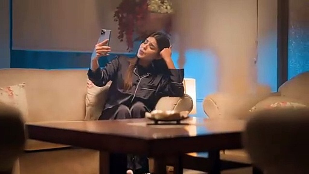 Bolero_Official Video_Jaz Sandhu_Gurlez Akhtar_Geet Goraya_Punjabi Song 2024