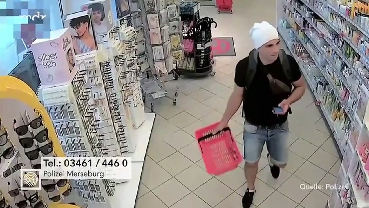 Kripo live vom 11.Februar 2024