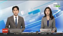 작년 성탄절 '도봉구 아파트 화재' 발화 세대 거주 70대 입건