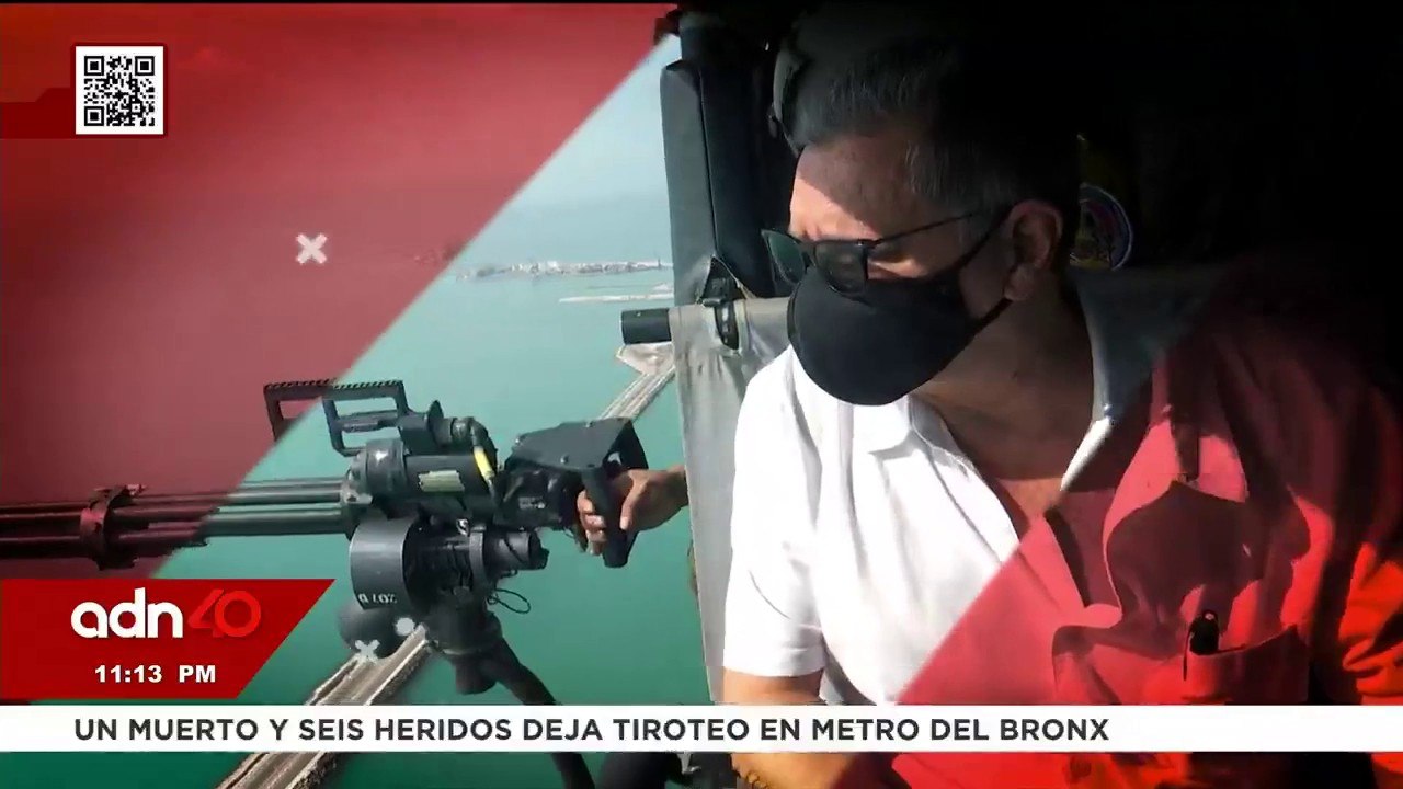 Cada vez estamos más cerca del día "cero", y tú, ¿qué harás para cuidar el agua?I Todo Personal