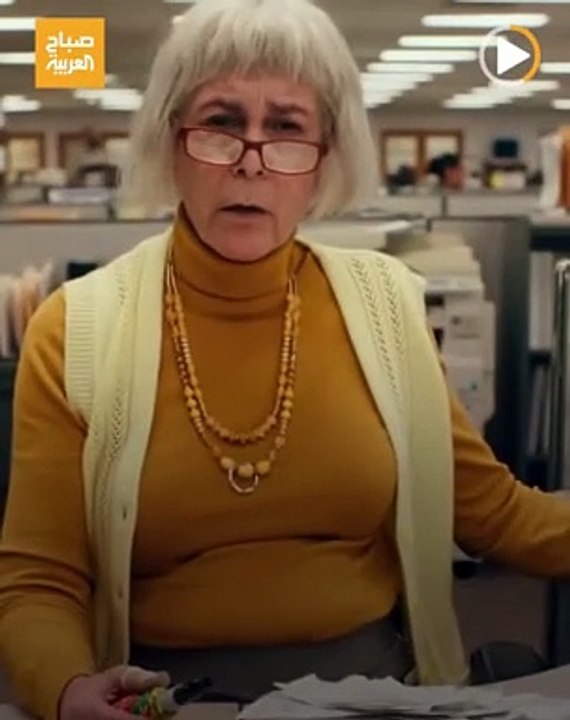 حفل جوائز أوسكار 2023.. فيلم واحد يحصد 7 جوائز!