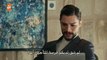 مسلسل الياقوت الحلقة 24 مترجمة HD 2