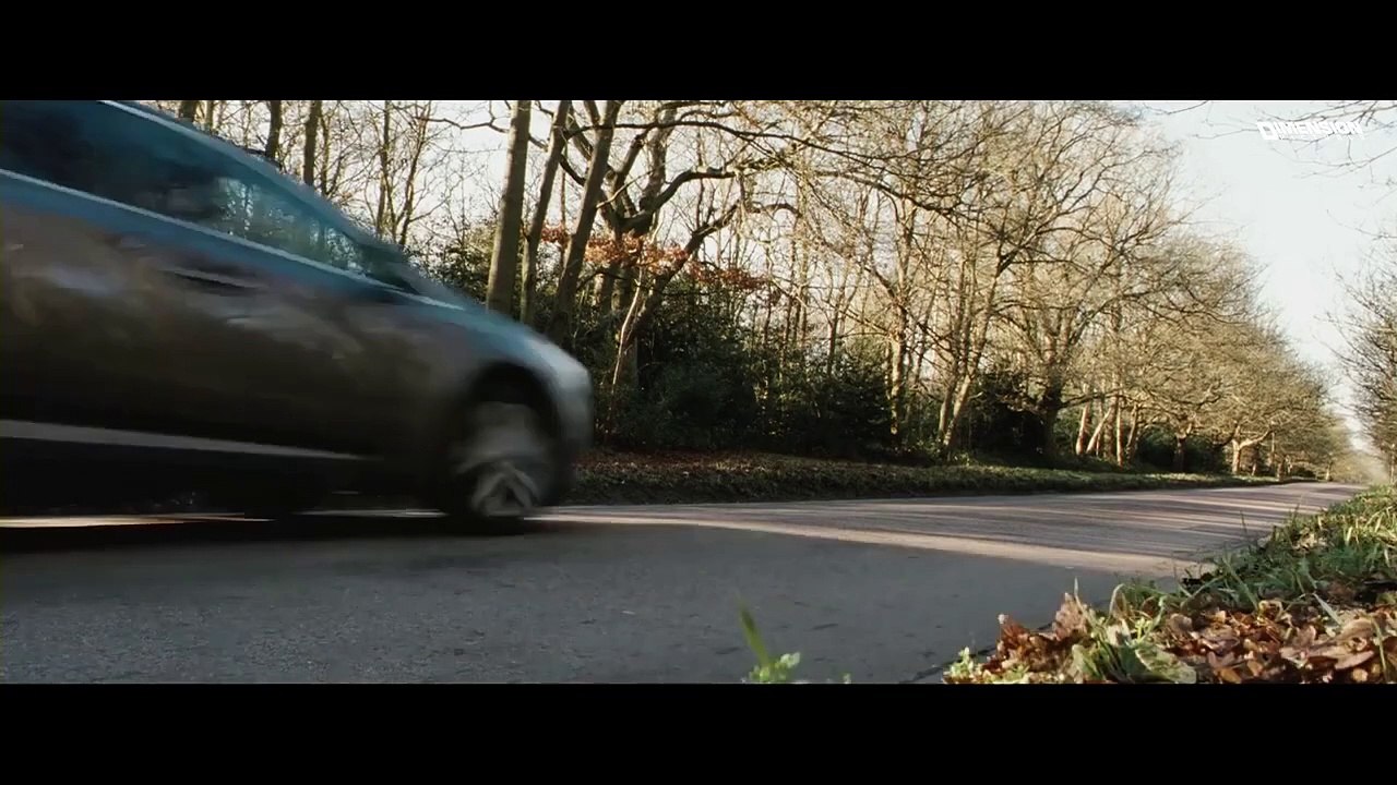 MI 6 AGENT - Hollywood Movie Hindi Dubbed _ Sean Bean, Charlotte R _ Blockbuster Hindi Action Movies