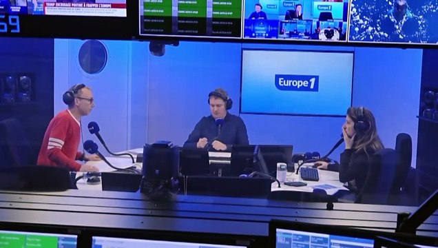 Fin du droit du sol à Mayotte : sur l'île, la réforme constitutionnelle est sur toutes les lèvres