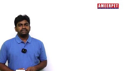 Java Full Stack Developer Training in Hyderabad