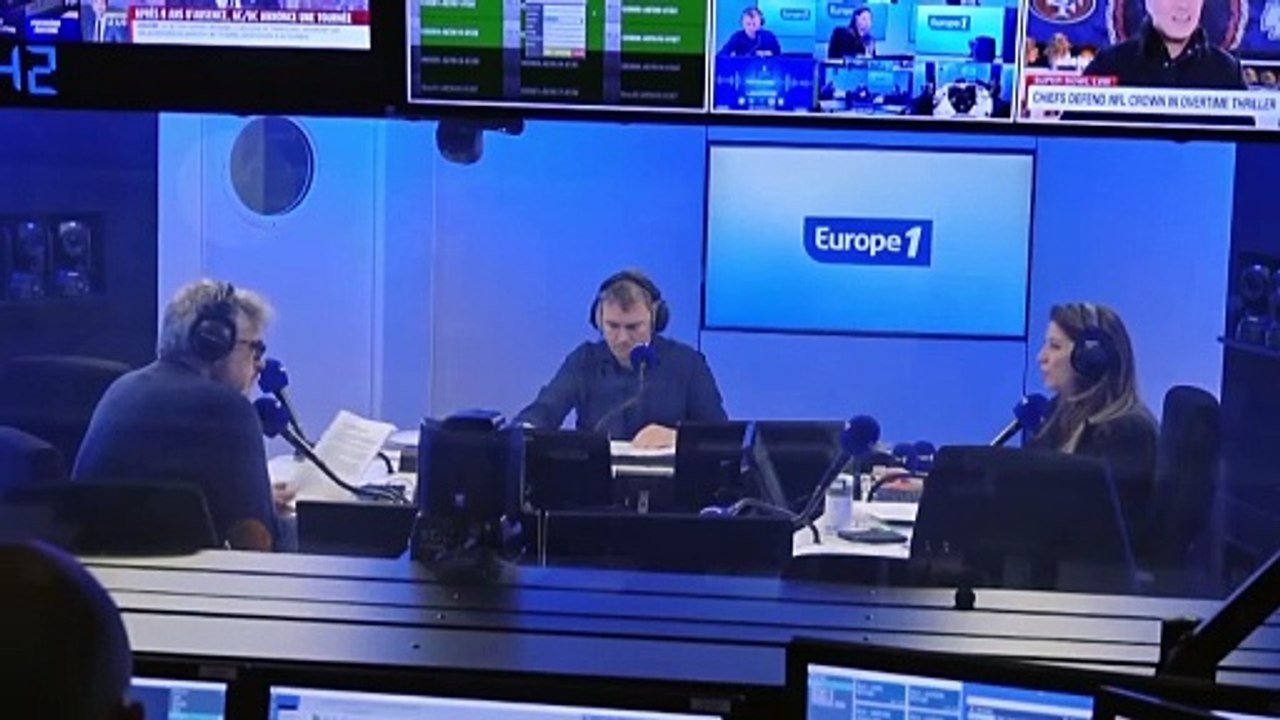 Fairmat : le recyclage des composites en fibres de carbone