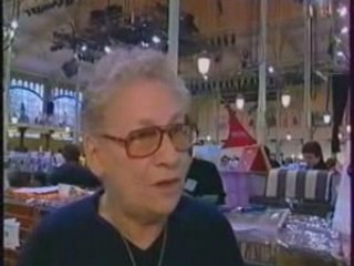 Pour l'Amour des Chats  10