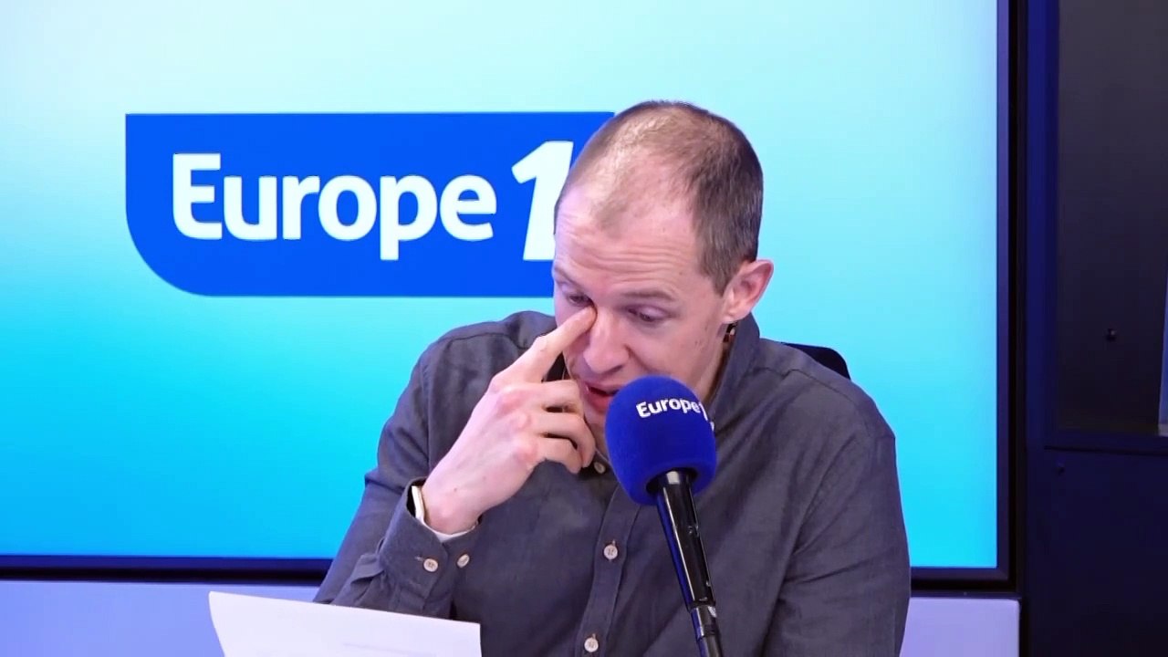 Constitution : «Pour supprimer le Droit du sol, il y a loin de la coupe aux lèvres», estime Dimitri Pavlenko