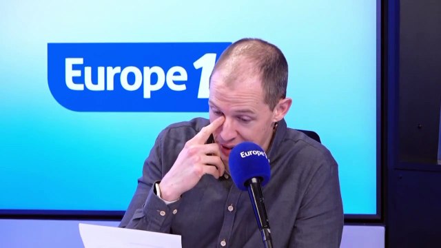 Constitution : «Pour supprimer le Droit du sol, il y a loin de la coupe aux lèvres», estime Dimitri Pavlenko