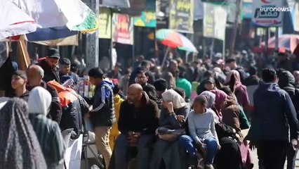 تغطية خاصة| مقتل ضابط إسرائيلي كبير ونائبه في غزة ورئيس الموساد ومدير الشاباك يتوجهان إلى القاهرة