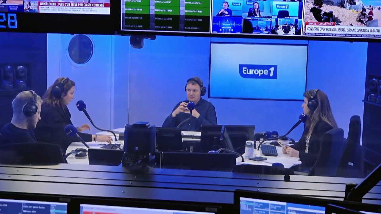 Révision du DPE pour les petites surfaces : les propriétaires bailleurs croisent les doigts pour être éligibles