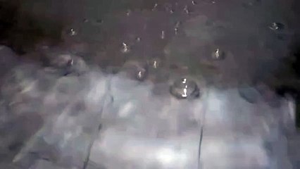 Water as the Source of Life 11