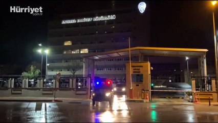 Bakan Yerlikaya duyurdu: 7 ilde 77 suç örgütü daha 'kafes'lendi!