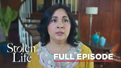 Stolen Life: Ina ng demonyita, NAHULI NA! (Full Episode 67) February 13, 2024