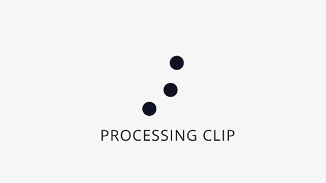 Los mexicanos pobres pagan el derroche de dinero y mueren sin atención médica: Pablo Hiriart