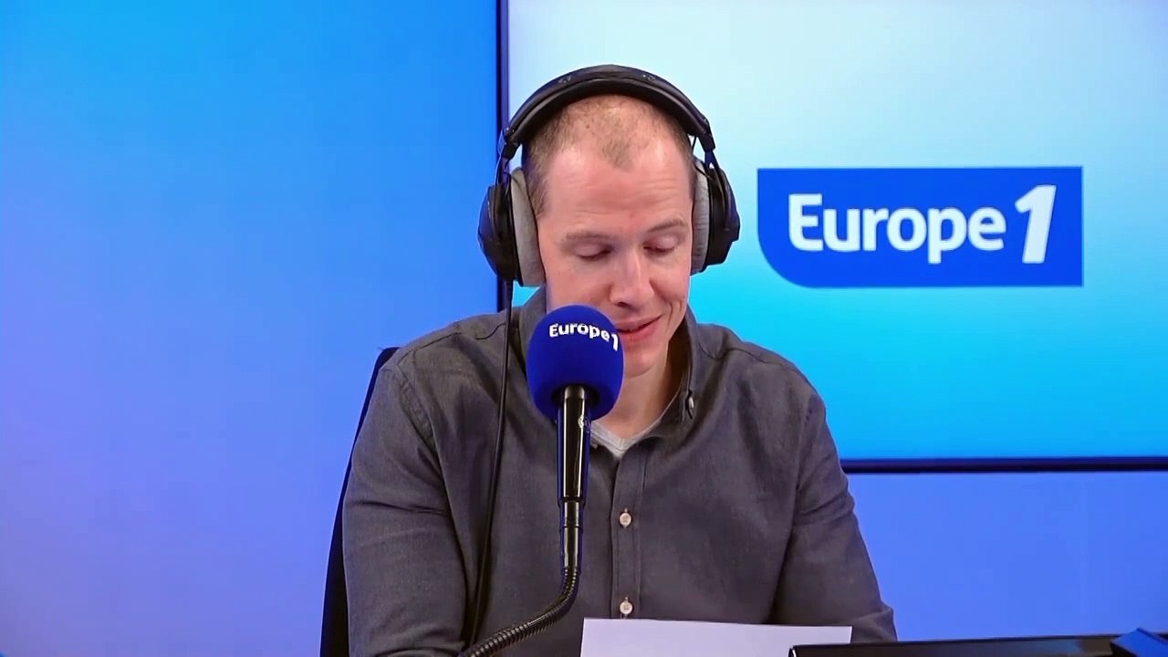 Révolte contre les voitures autonomes à San Francisco