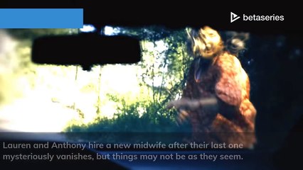 Gabrielle Jacinto (FR)