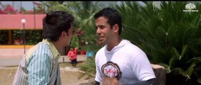 Double Meaning Comedy scenes - Anupam Kher - Neha Dhupia - Tusshar kapoor & Ritesh Deshmukh Comedy