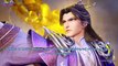 Glorious Revenge of Ye Feng Episode 41 English Sub - Lucifer Donghua.in - Watch Online- Chinese Anime _ Donghua - Japanese
