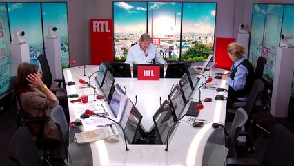 ÉDITO -  harcèlement scolaire : résultat de l'enquête : situation à risque au primaire