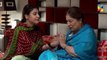 Aatish Episode #15 HUM TV Drama 26 November 2018
