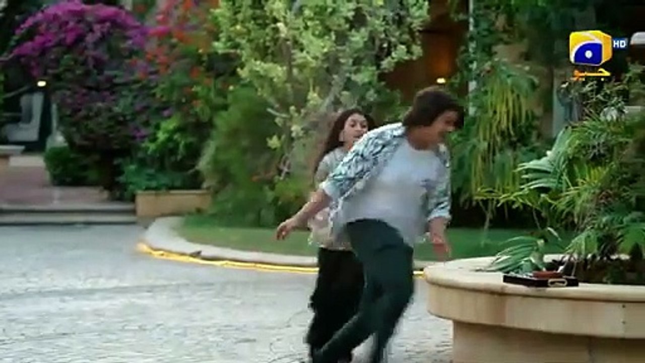 videoplayback (3)