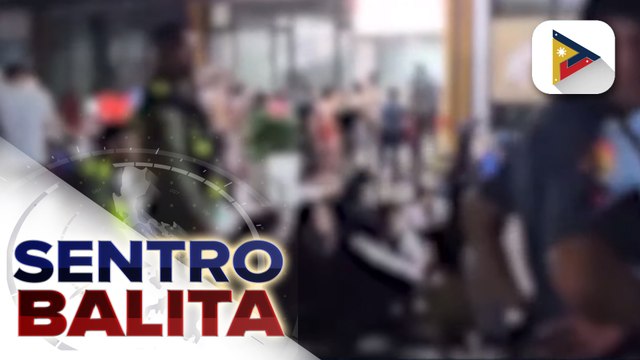Panukalang ipagbawal na ang operasyon ng POGO sa bansa, aprubado na sa House Committee Level;