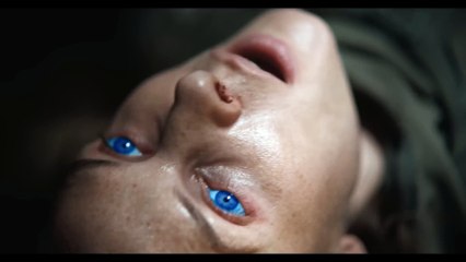 Dune: Parte Dos - Tráiler español 2