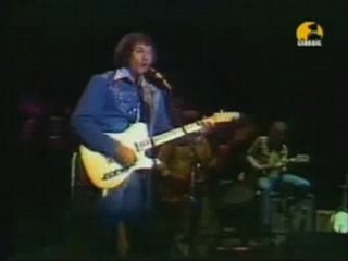 Bread - "Guitar Man"