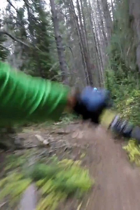 offroad video #9
