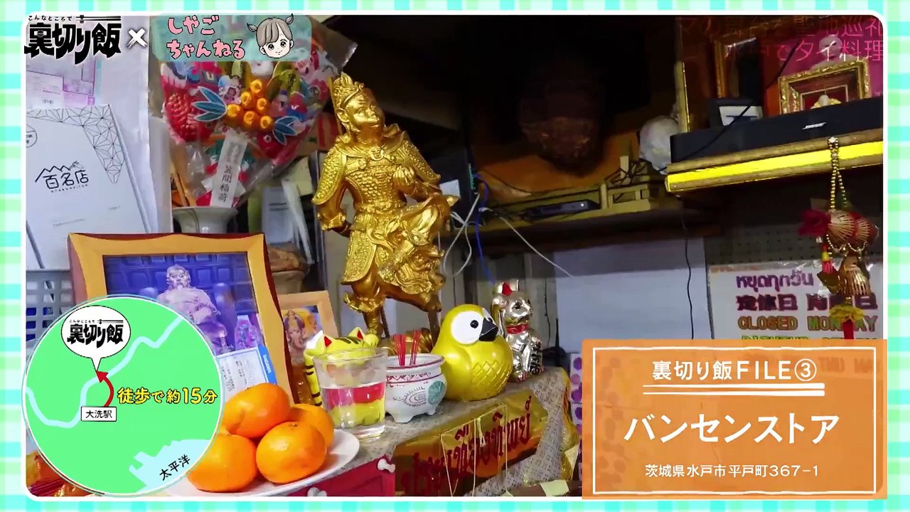 배반스핀오프3