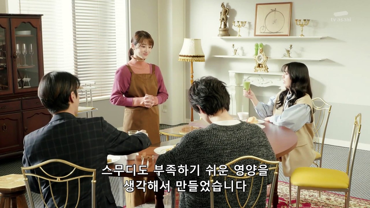 셀럽 3