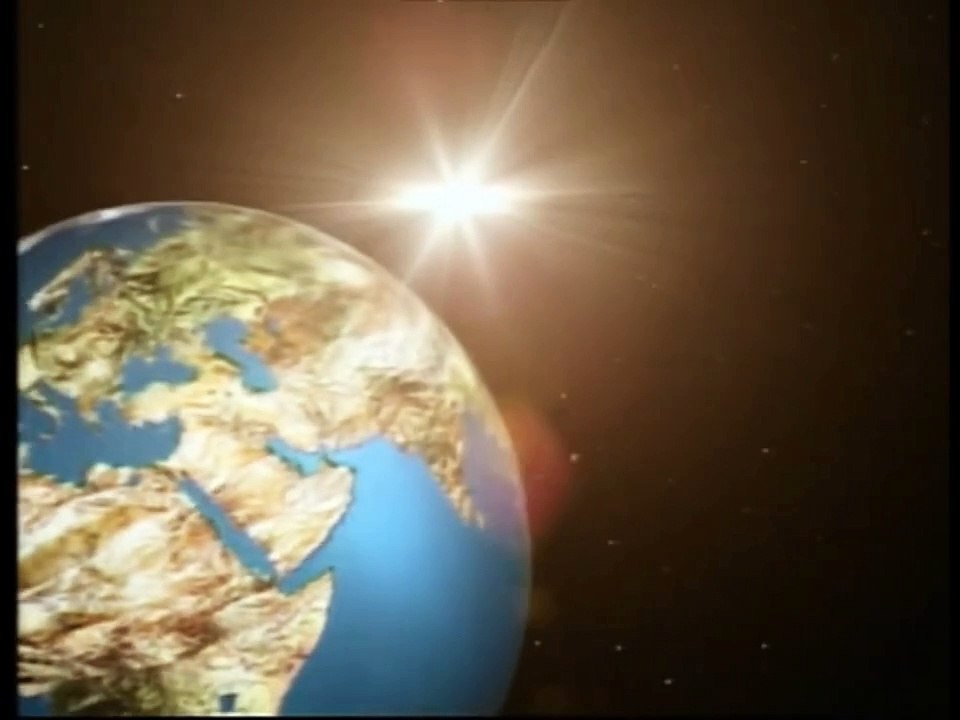 Opening to Pages Of Treasures (Click入黄金屋) (Disc 2)  2009 Malaysia DVD