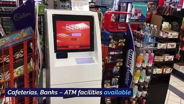 Express Trade Tower 2 Noida Sector 132 Office Space For Rent 9899920199