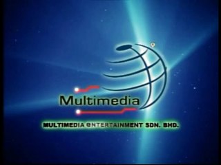 Opening to Pages Of Treasures (Click入黄金屋) (Disc 3)  2009 Malaysia DVD