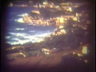 Download Video: Isola d'Elba Portoferraio 1965