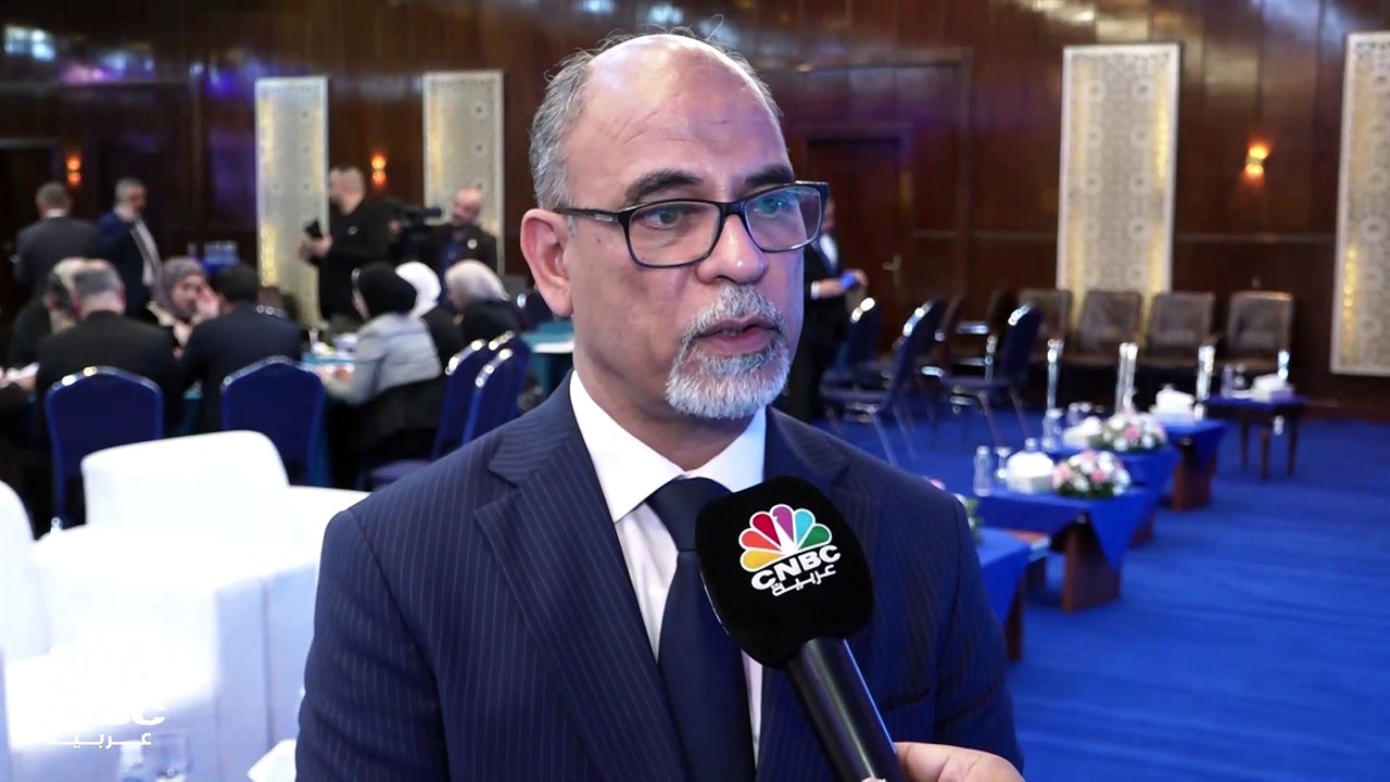 بقيمة 500 مليار دولار.. العراق يطرح فرصاً استثمارية جديدة في البلاد لنتشيط الاقتصاد