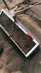 Simple Innovation That We Need More Of #shorts #shortsvideo #video #viral #innovationhub